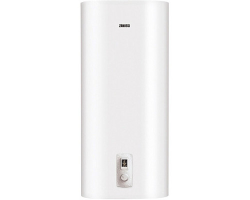 Бойлер Занусси ZWH/S 80 AZURRO PRO WiFi (AZURRO PRO WiFi)