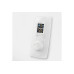 Бойлер Занусси ZWH/S 80 AZURRO PRO WiFi (AZURRO PRO WiFi)