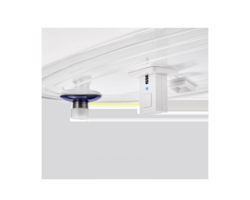 Бойлер Занусси ZWH/S 80 AZURRO PRO WiFi (AZURRO PRO WiFi)