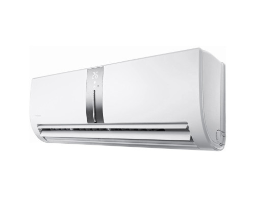 Кондиционер Gree U-COOL DC inverter GWH18UC-K3DNA1A или GWH18UC-K3DNA1E
