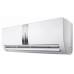 Кондиционер Gree U-COOL DC inverter GWH18UC-K3DNA1A или GWH18UC-K3DNA1E