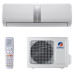 Кондиционер Gree U-COOL DC inverter GWH18UC-K3DNA1A или GWH18UC-K3DNA1E