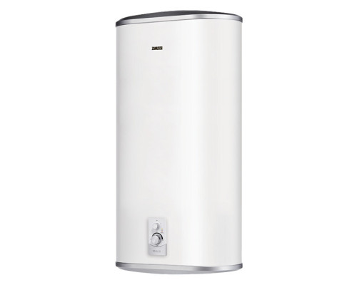 Бойлер Zanussi ZWH/S 100 Smalto