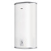 Бойлер Zanussi ZWH/S 100 Smalto