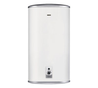 Бойлер Zanussi ZWH/S 100 Smalto