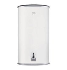 Бойлер Zanussi ZWH/S 100 Smalto