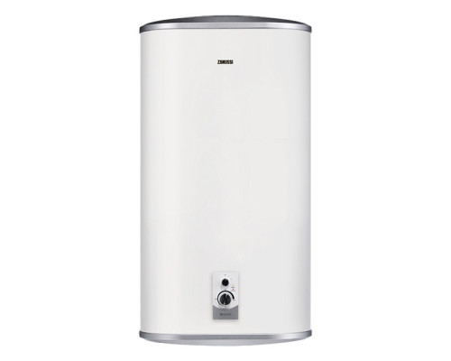 Бойлер Zanussi ZWH/S 100 Smalto