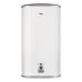 Бойлер Zanussi ZWH/S 100 Smalto