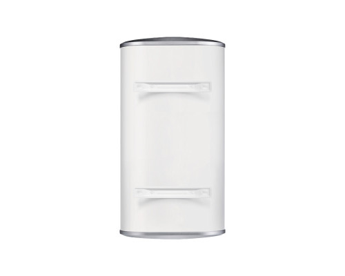 Бойлер Zanussi ZWH/S 100 Smalto