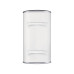 Бойлер Zanussi ZWH/S 100 Smalto