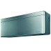 Кондиціонер DAIKIN FTXA25BS/RXA25A