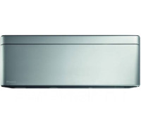 Кондиционер DAIKIN FTXA25BS/RXA25A