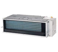 Канальний блок Panasonic CS-E15DD3EW