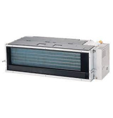 Канальный блок Panasonic CS-E15DD3EW