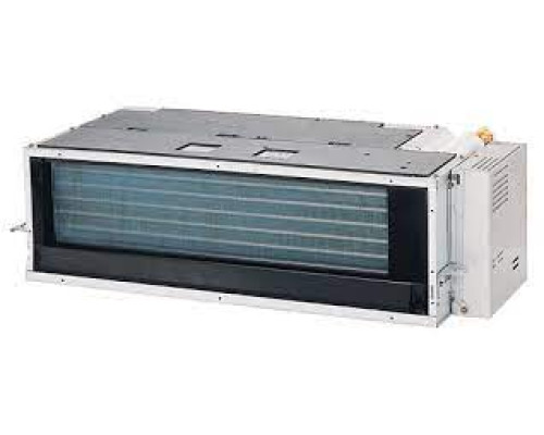 Канальный блок Panasonic CS-E15DD3EW