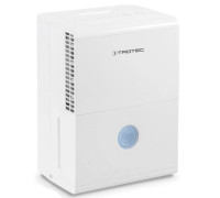 Осушитель воздуха Trotec TTK 28 E
