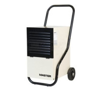 Осушитель воздуха Master DH 752P
