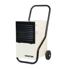 Осушитель воздуха Master DH 752P