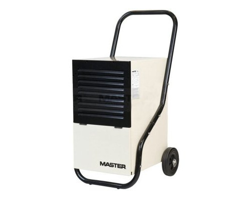 Осушувач повітря Master DH 752P