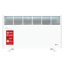 Конвектор Roda RSP-1000EU