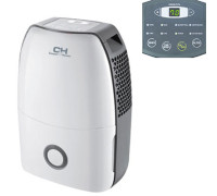 Осушитель воздуха COOPER&HUNTER CH-D005WD2-12LD
