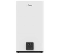 Бойлер MIDEA D100-20ED6 (W) (Prime Wi-Fi) (7652)