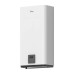 Бойлер MIDEA D100-20ED6 (W) (Prime Wi-Fi) (7652)