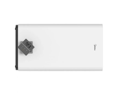 Бойлер MIDEA D100-20ED6 (W) (Prime Wi-Fi) (7652)