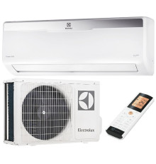 Кондиционер Electrolux EACS/I-18HFE/N3
