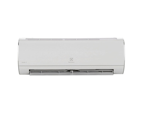 Кондиционер Electrolux EACS-12HAR_X/N3