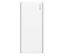 Бойлер Atlantic 80 ES-VM0652F220F-B (2000W) (Vertigo Basic)(841323)