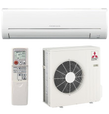Кондиционер Mitsubishi Electric MS-GF80VA / MU-GF80VA