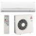 Кондиционер Mitsubishi Electric MS-GF80VA / MU-GF80VA