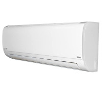 Внутренний блок мультисплит-системы Neoclima Therminator Multi 3.2 NS-07EMXIw