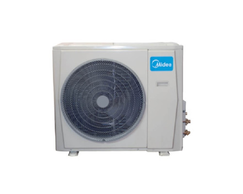 Наружный блок MIDEA M2OG-14HFN8-Q