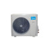 Наружный блок MIDEA M2OG-14HFN8-Q