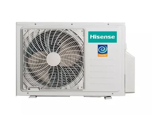 Кондиционер Hisense TG25VE0E (Apple Pie PRO)