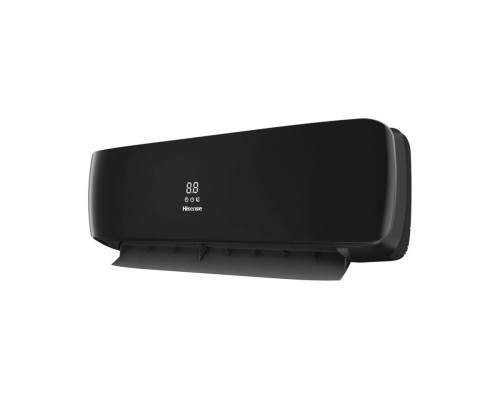 Кондиционер Hisense TG25VE0E (Apple Pie PRO)