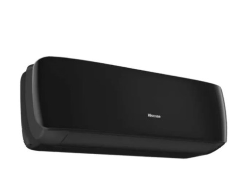 Кондиционер Hisense TG25VE0E (Apple Pie PRO)