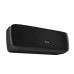 Кондиционер Hisense TG25VE0E (Apple Pie PRO)