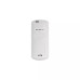 Кондиционер Hisense TG25VE0E (Apple Pie PRO)