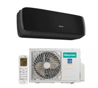 Кондиционер Hisense TG25VE0E (Apple Pie PRO)