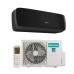 Кондиционер Hisense TG25VE0E (Apple Pie PRO)