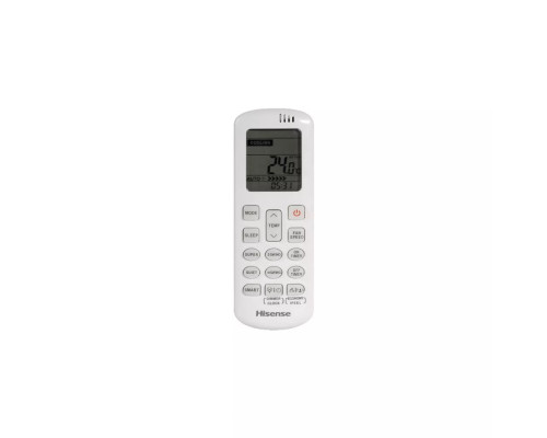 Кондиционер Hisense TG25VE0E (Apple Pie PRO)
