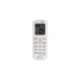 Кондиционер Hisense TG25VE0E (Apple Pie PRO)