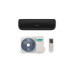 Кондиционер Hisense TG25VE0E (Apple Pie PRO)