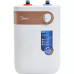 Бойлер MIDEA D06-15A(U)(7673)