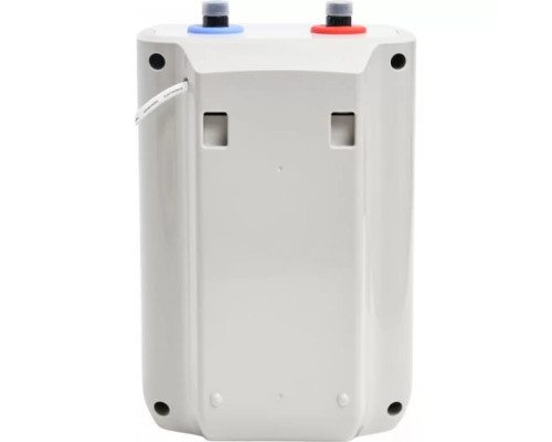 Бойлер MIDEA D06-15A(U)(7673) Бойлер MIDEA D06-15A(U)(7673)