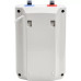 Бойлер MIDEA D06-15A(U)(7673)