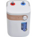 Бойлер MIDEA D06-15A(U)(7673)